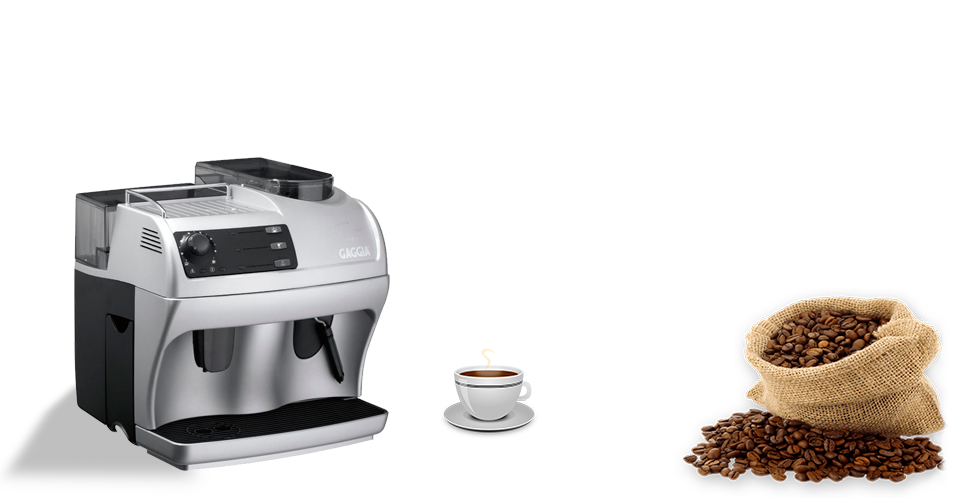Banner Cia do Café 2