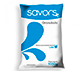 Leite savors