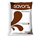 Chocolate savor