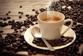 Cia do Café — foto 6