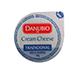Cream Cheese