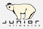 Logo de fornecedor da Cia do Café 6