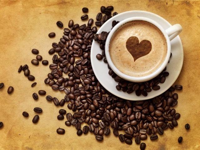 Cia do Café — foto 1