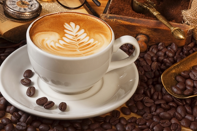 Cia do Café — foto 5