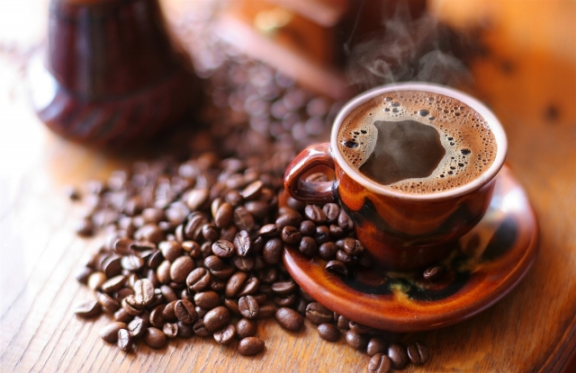 Cia do Café — foto 2