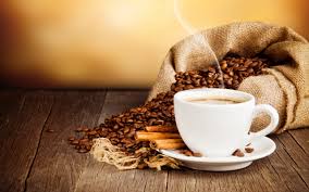 Cia do Café — foto 7