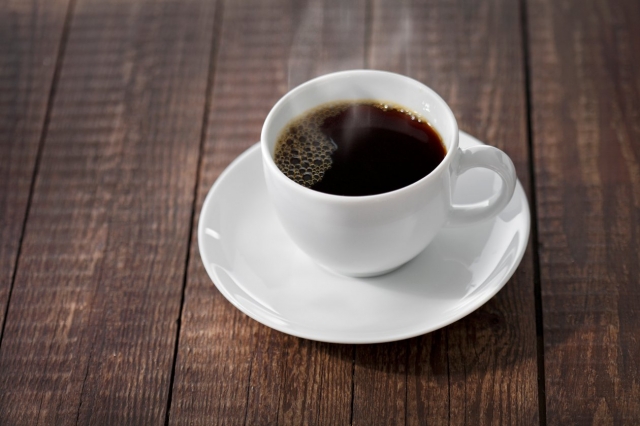 Cia do Café — foto 4