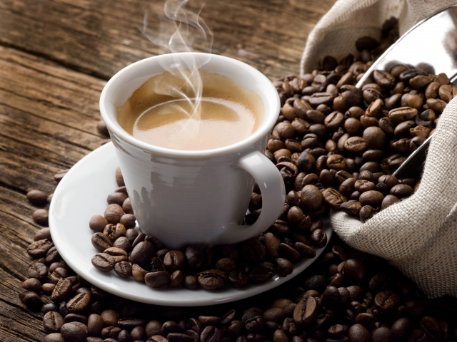 Cia do Café — foto 3