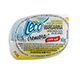 Margarina sem sal