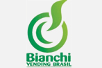 Logo de fornecedor da Cia do Café 4