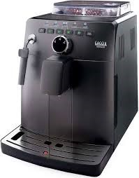 Máquina de café Naviglio Gaggia