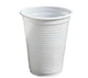 Copo 160 ml dixie