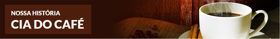 Imagem da Cia do Café