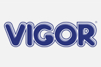 Logo de fornecedor da Cia do Café 5
